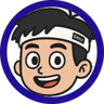Howu Logo